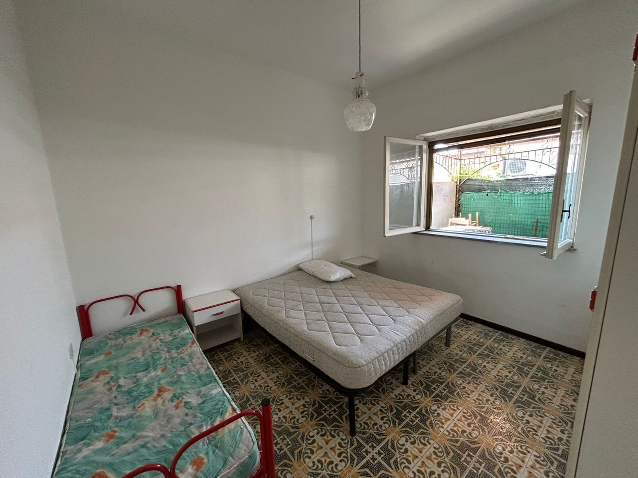 Квартира в Санта-Мария дель Чедро, Италия, 86 м² - фото 9