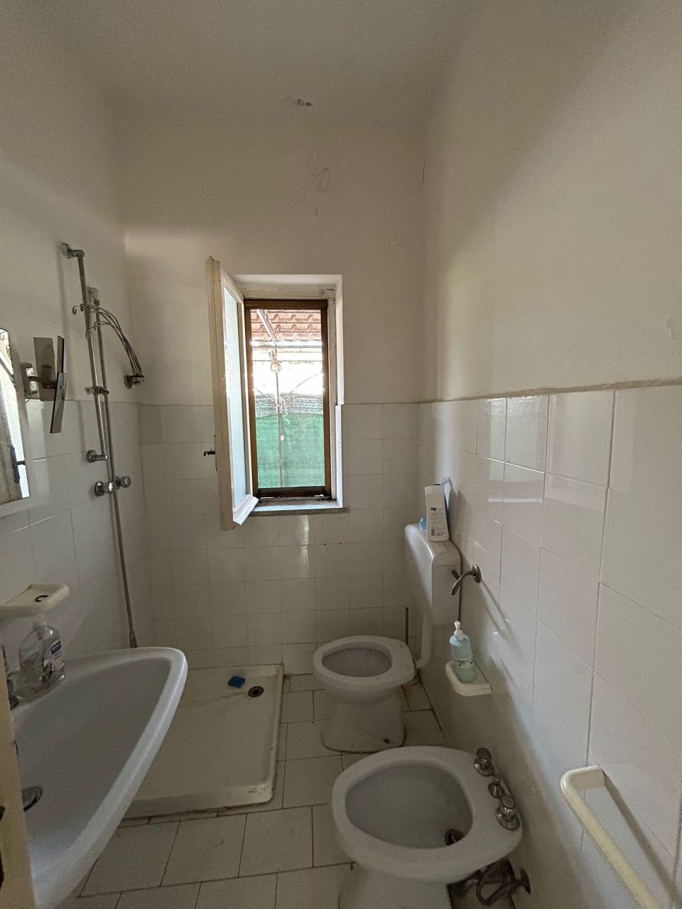 Квартира в Санта-Мария дель Чедро, Италия, 86 м² - фото 10