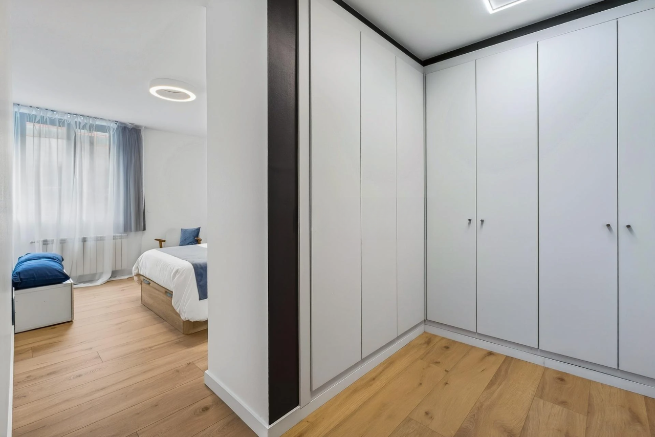 Квартира в Андорра-ла-Велье, Андорра, 276 м² - фото 11