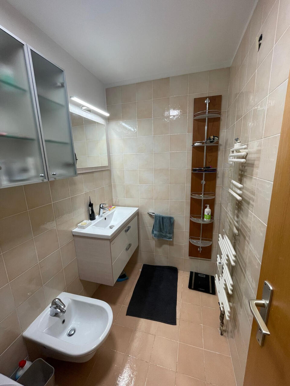 Квартира в Копере, Словения, 71 м² - фото 11