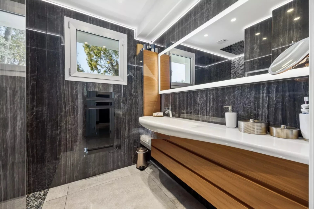 Квартира в Каннах, Франция, 81 м² - фото 11
