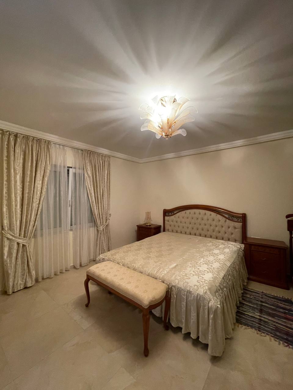 Вилла в Тивате, Черногория, 295 м² - фото 7