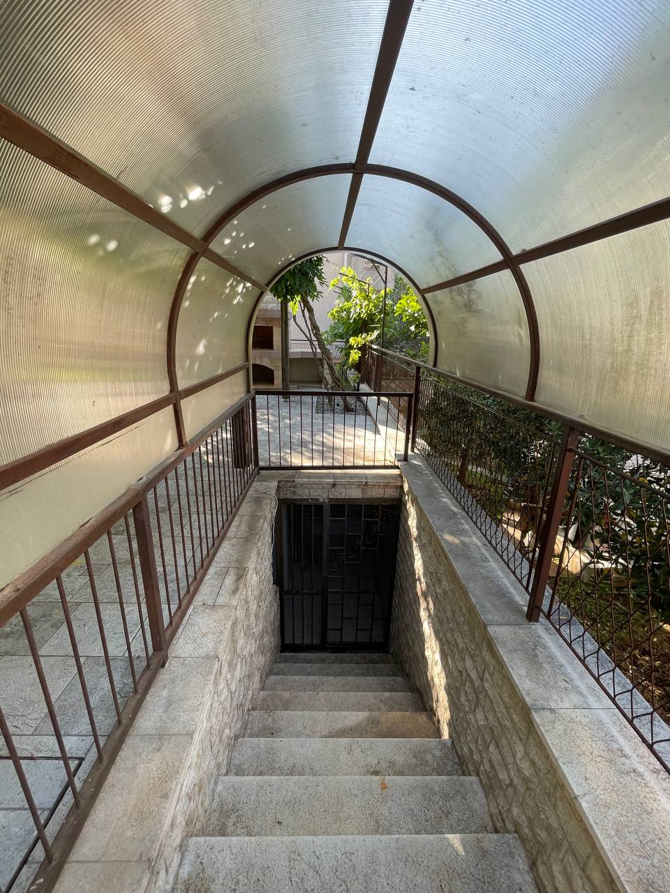 Вилла в Тивате, Черногория, 295 м² - фото 14