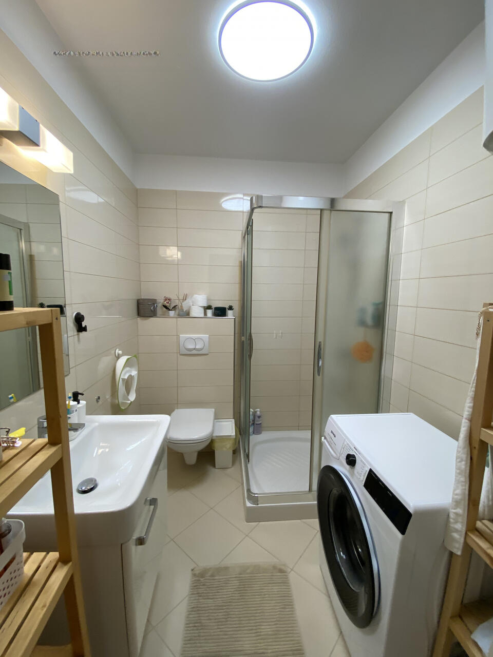 Квартира в Портороже, Словения, 150 м² - фото 12