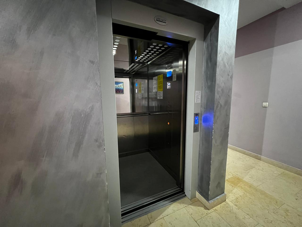 Квартира в Рафаиловичах, Черногория, 79 м² - фото 16
