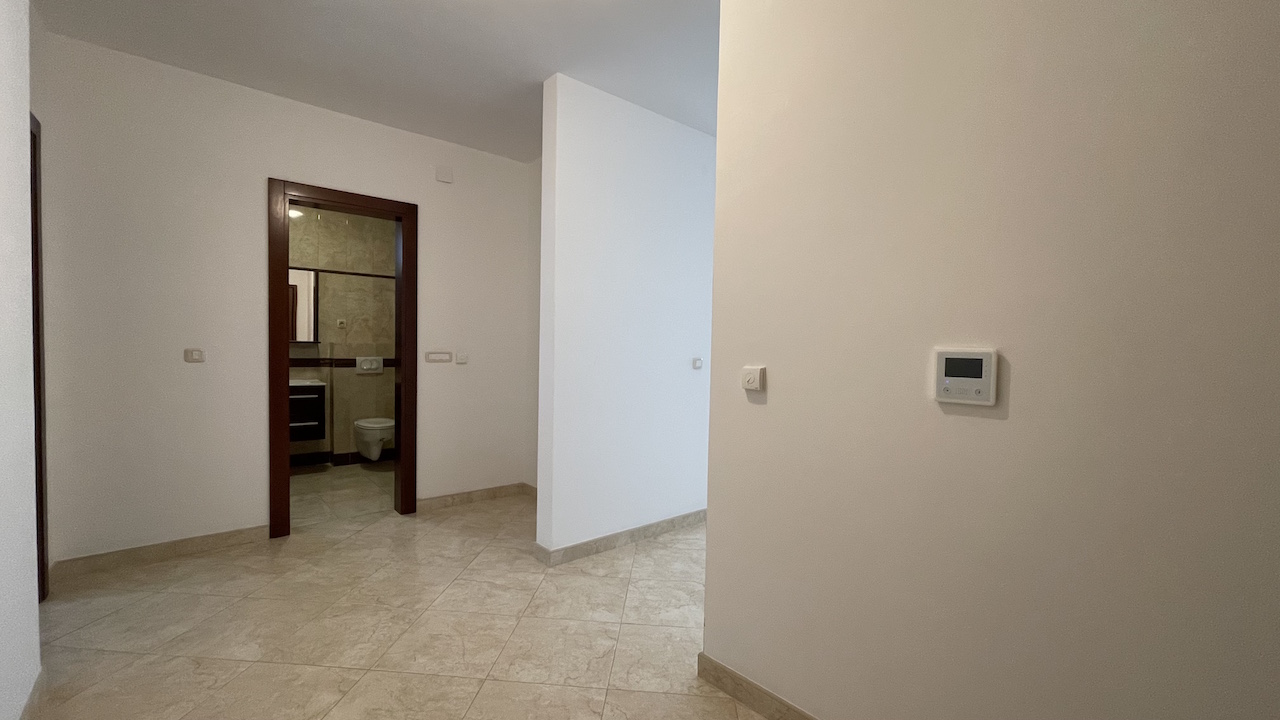 Квартира в Бечичи, Черногория, 120 м² - фото 7