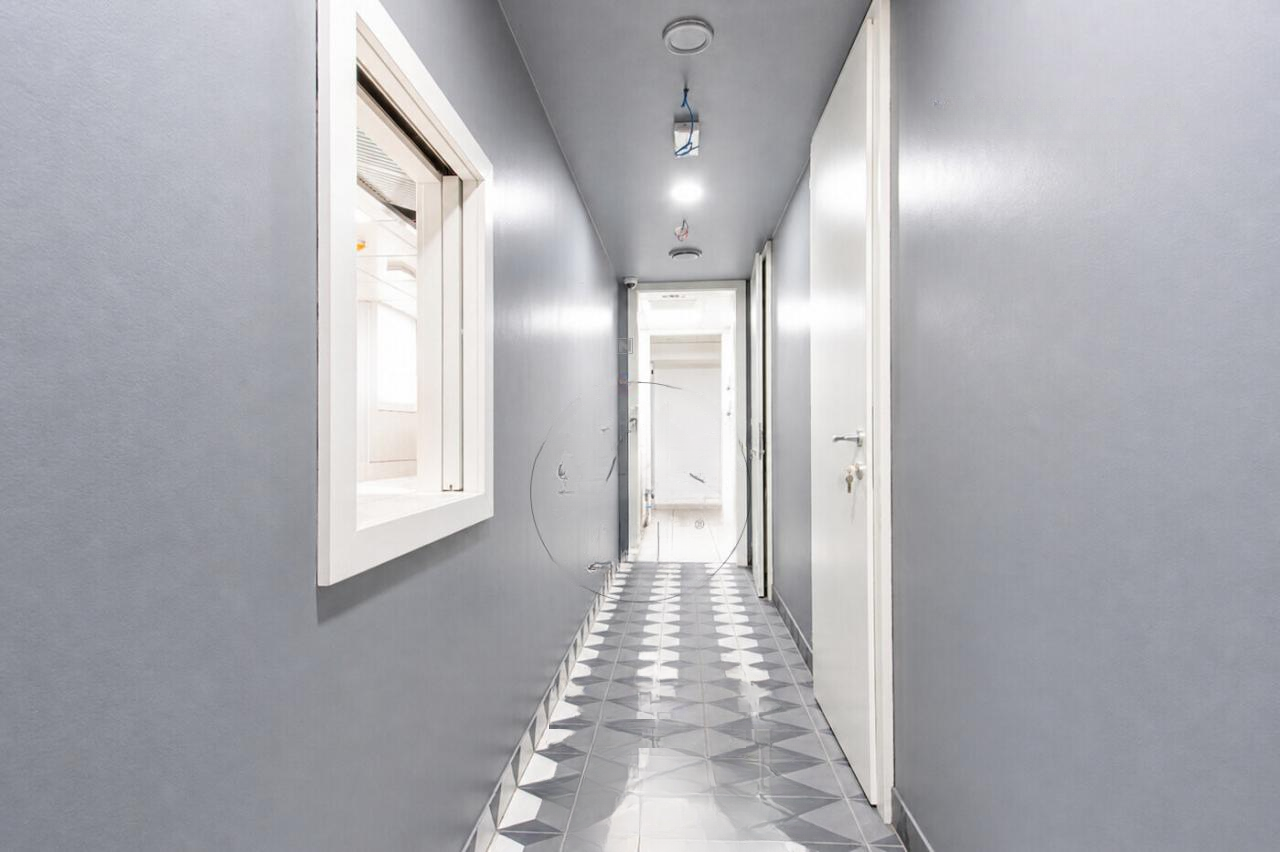 Офис в Любляне, Словения, 156 м² - фото 12