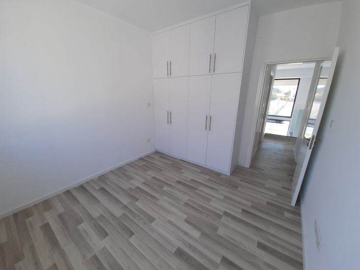 Квартира в Пафосе, Кипр, 61 м² - фото 16