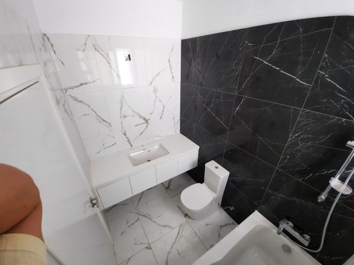 Квартира в Пафосе, Кипр, 61 м² - фото 15
