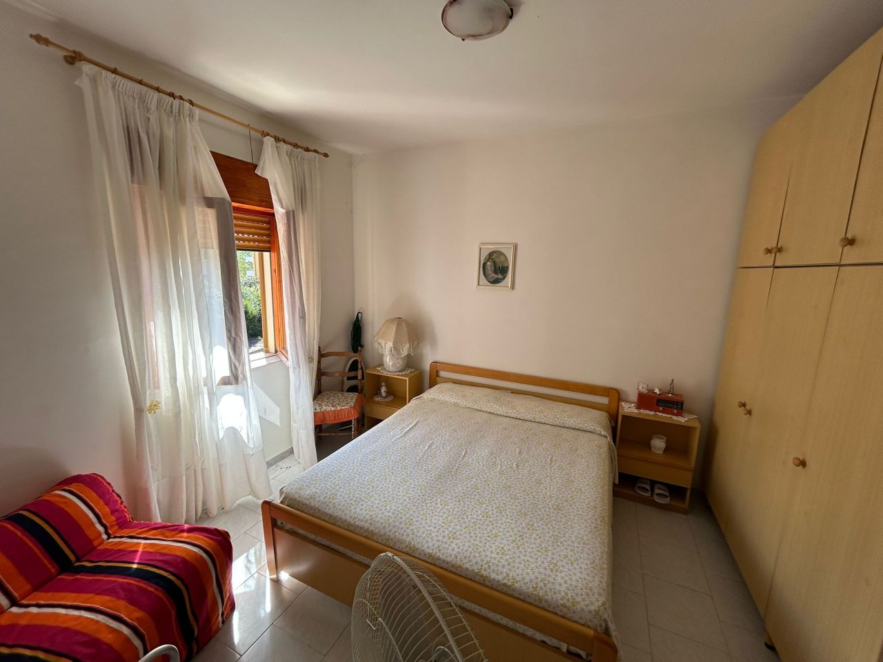 Квартира в Скалее, Италия, 60 м² - фото 7