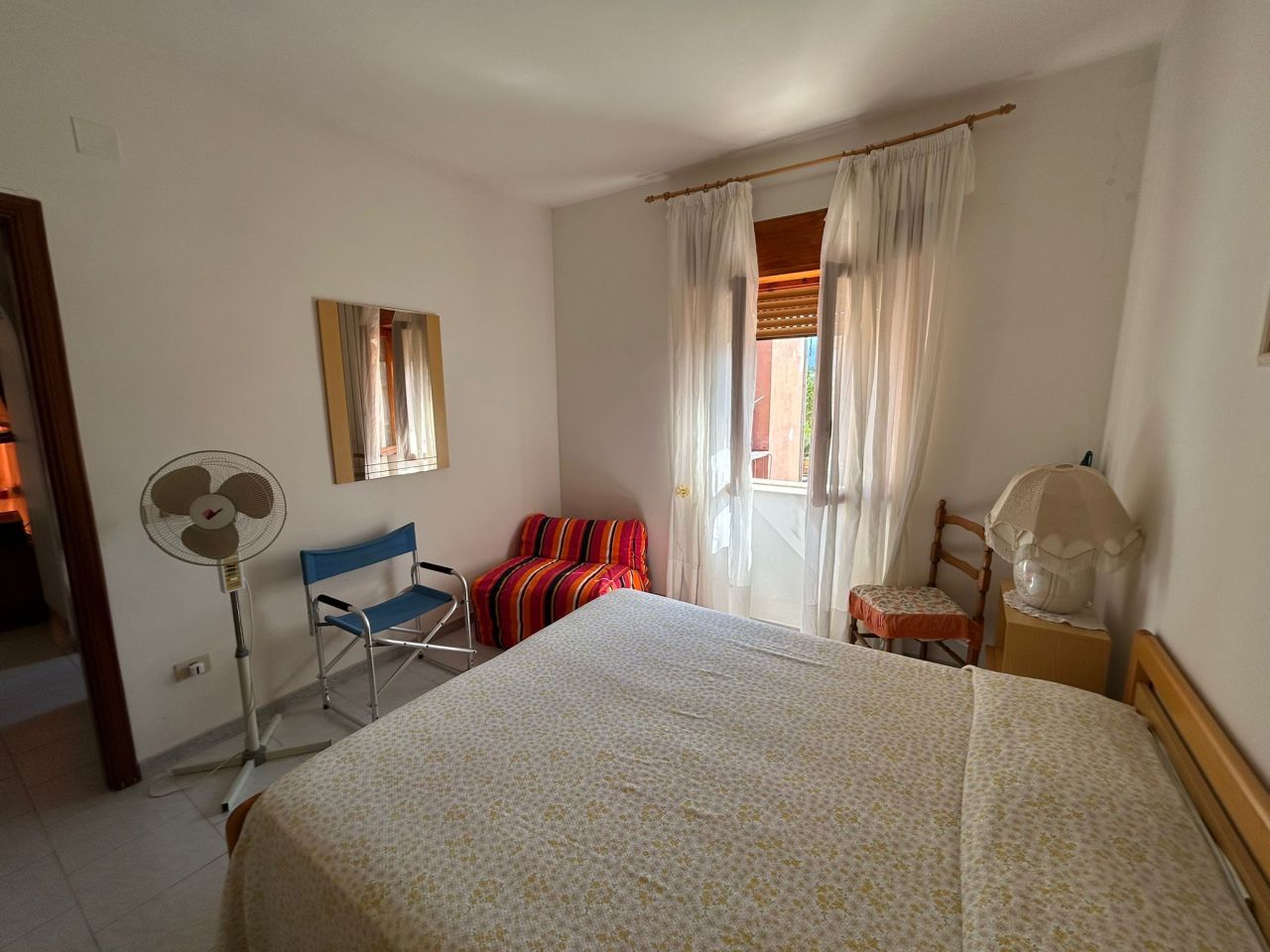 Квартира в Скалее, Италия, 60 м² - фото 8