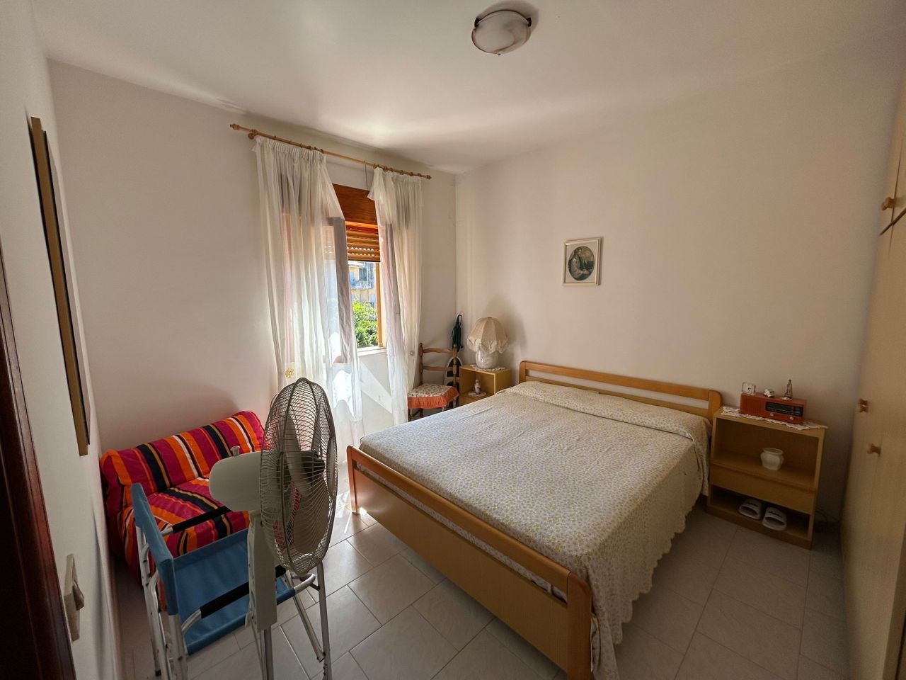 Квартира в Скалее, Италия, 60 м² - фото 9
