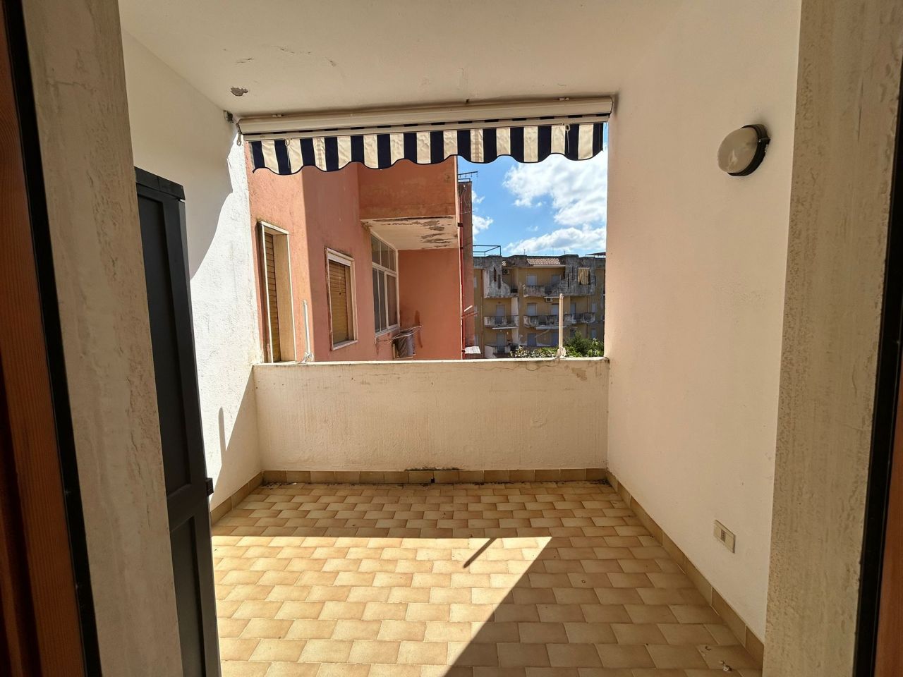 Квартира в Скалее, Италия, 60 м² - фото 15