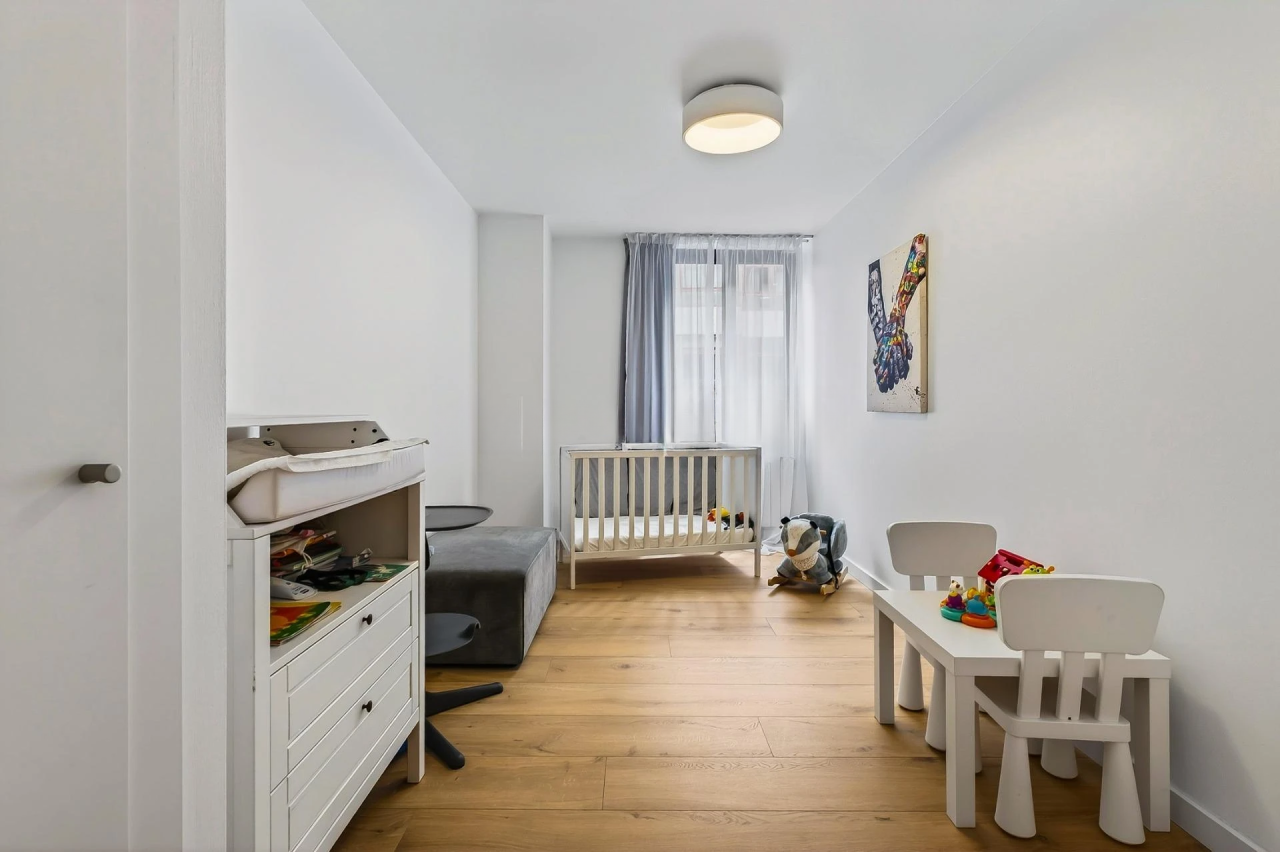 Квартира в Андорра-ла-Велье, Андорра, 276 м² - фото 12