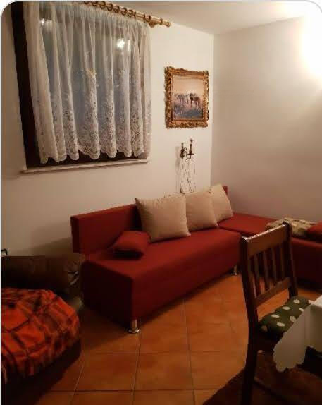 Дом в Сподня Кунготе, Словения, 265 м² - фото 4