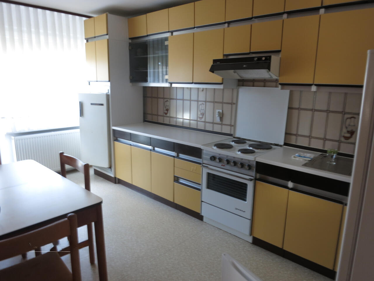 Дом в Любляне, Словения, 271 м² - фото 12