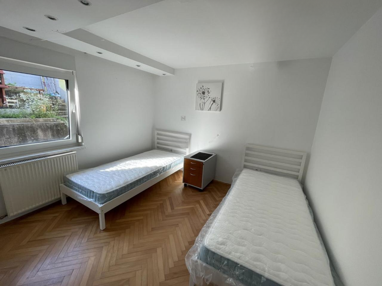 Дом в Любляне, Словения, 294 м² - фото 12