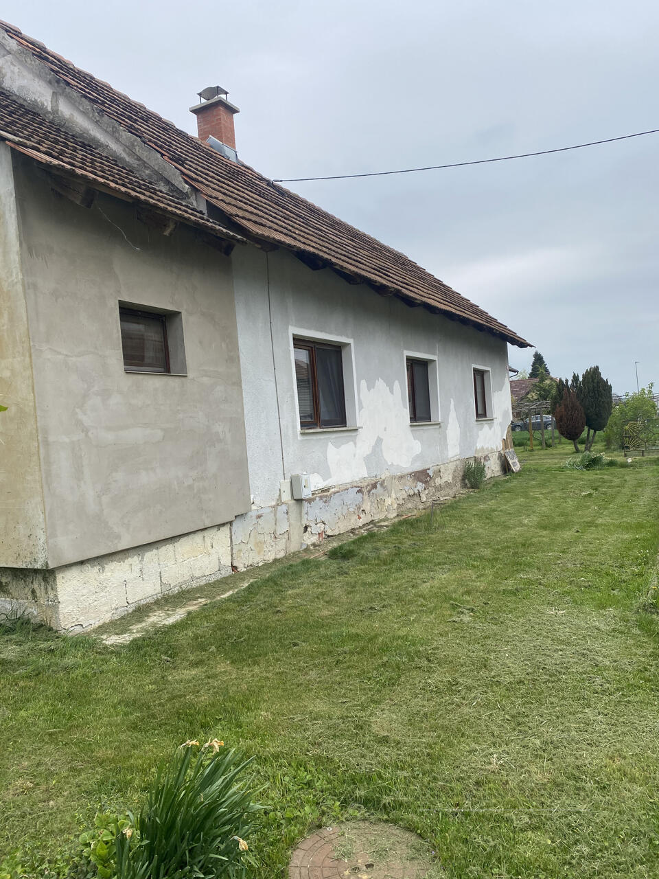 Дом в Лютомере, Словения, 3 000 м² - фото 12