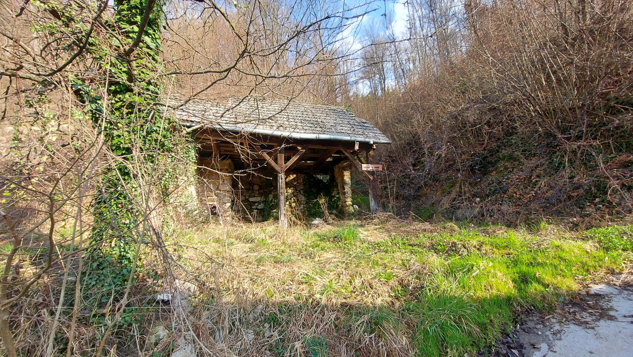 Дом в Лашко, Словения, 167 м² - фото 12
