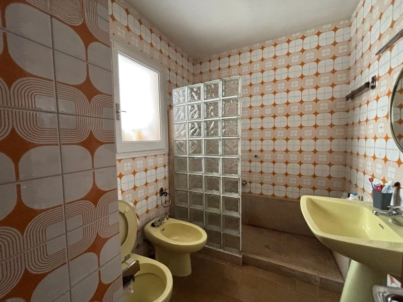 Квартира в Эскальдесе, Андорра, 155 м² - фото 12