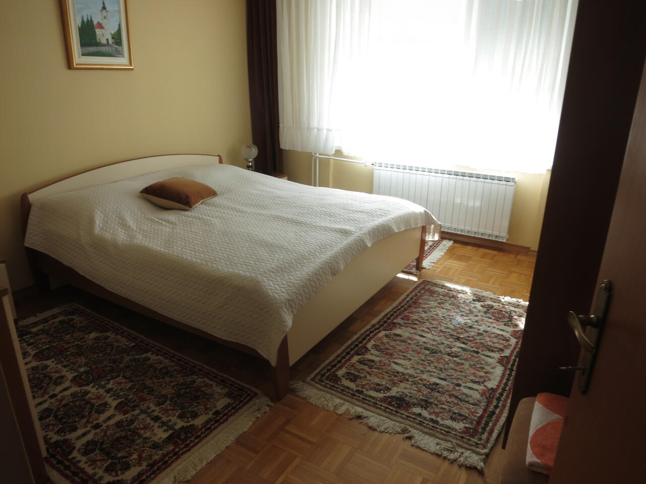 Дом в Любляне, Словения, 271 м² - фото 13