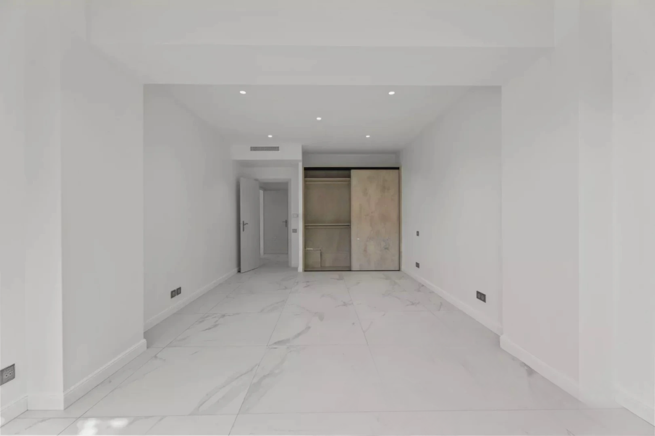 Квартира в Каннах, Франция, 270 м² - фото 13