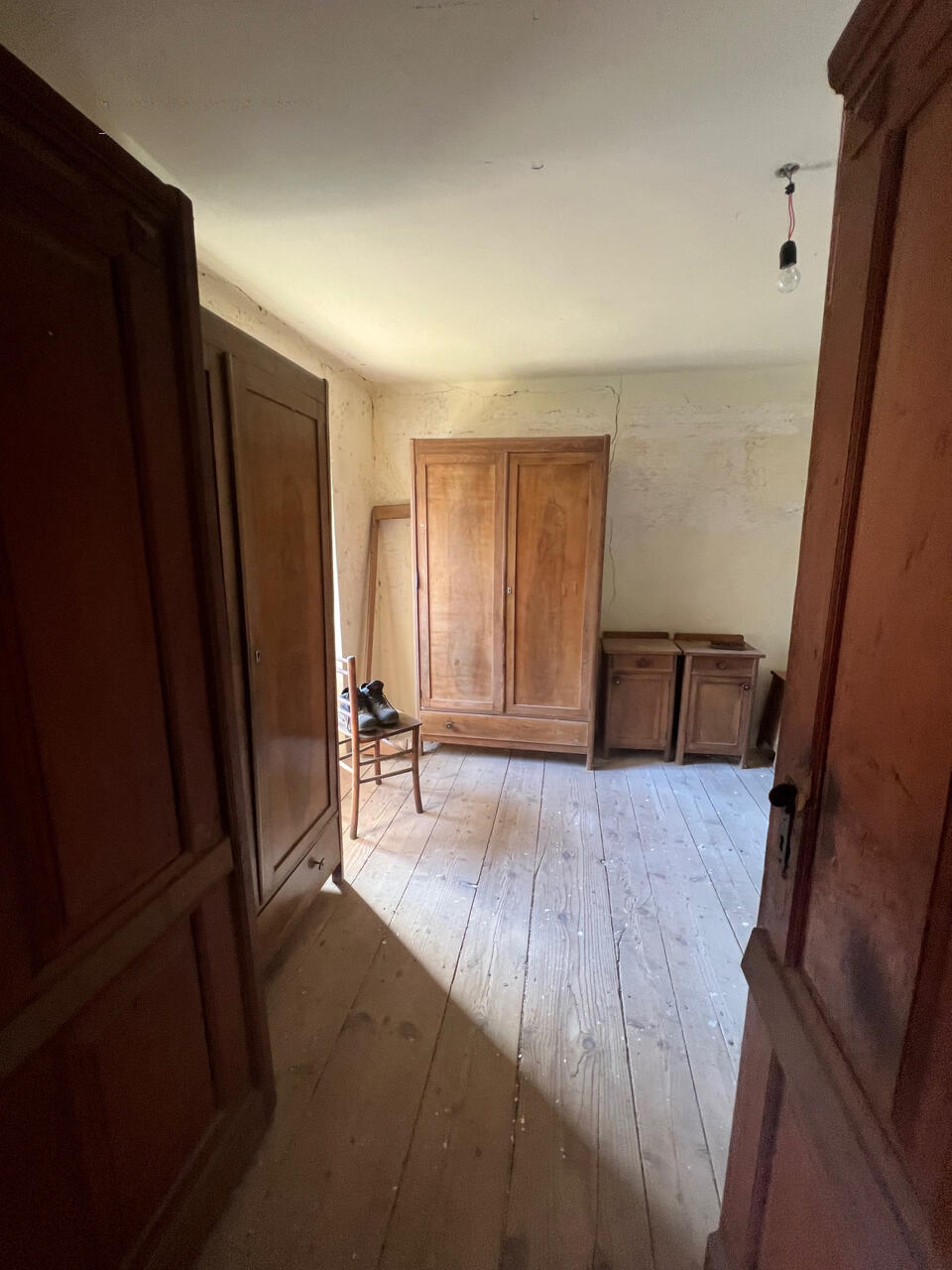 Дом в Комене, Словения, 180 м² - фото 13