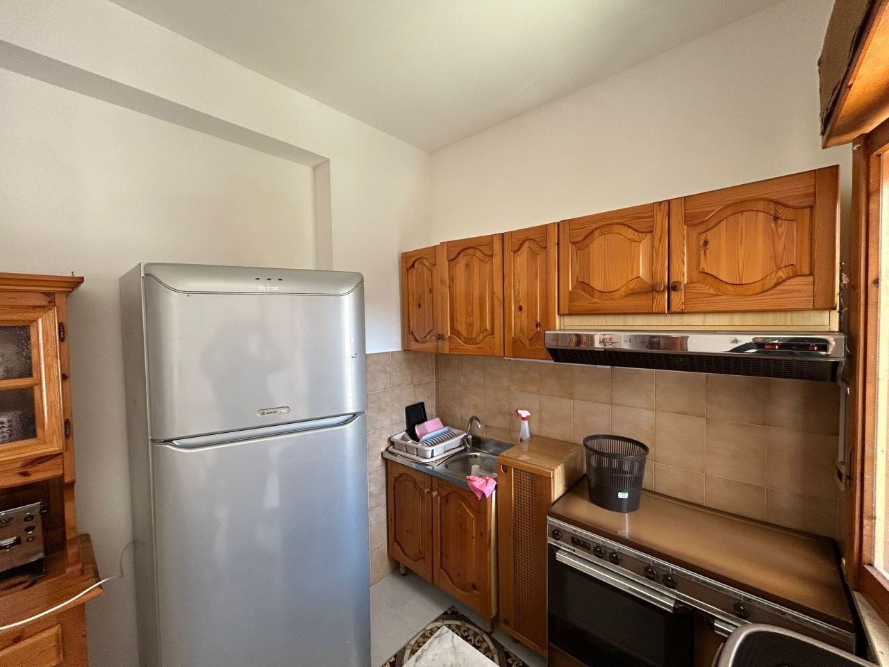 Квартира в Скалее, Италия, 89 м² - фото 2
