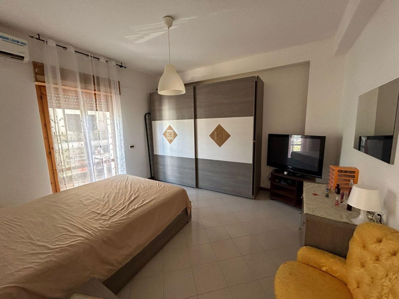 Квартира в Скалее, Италия, 89 м² - фото 6