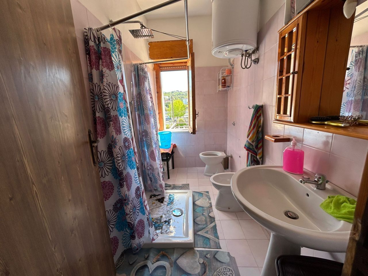 Квартира в Скалее, Италия, 89 м² - фото 11