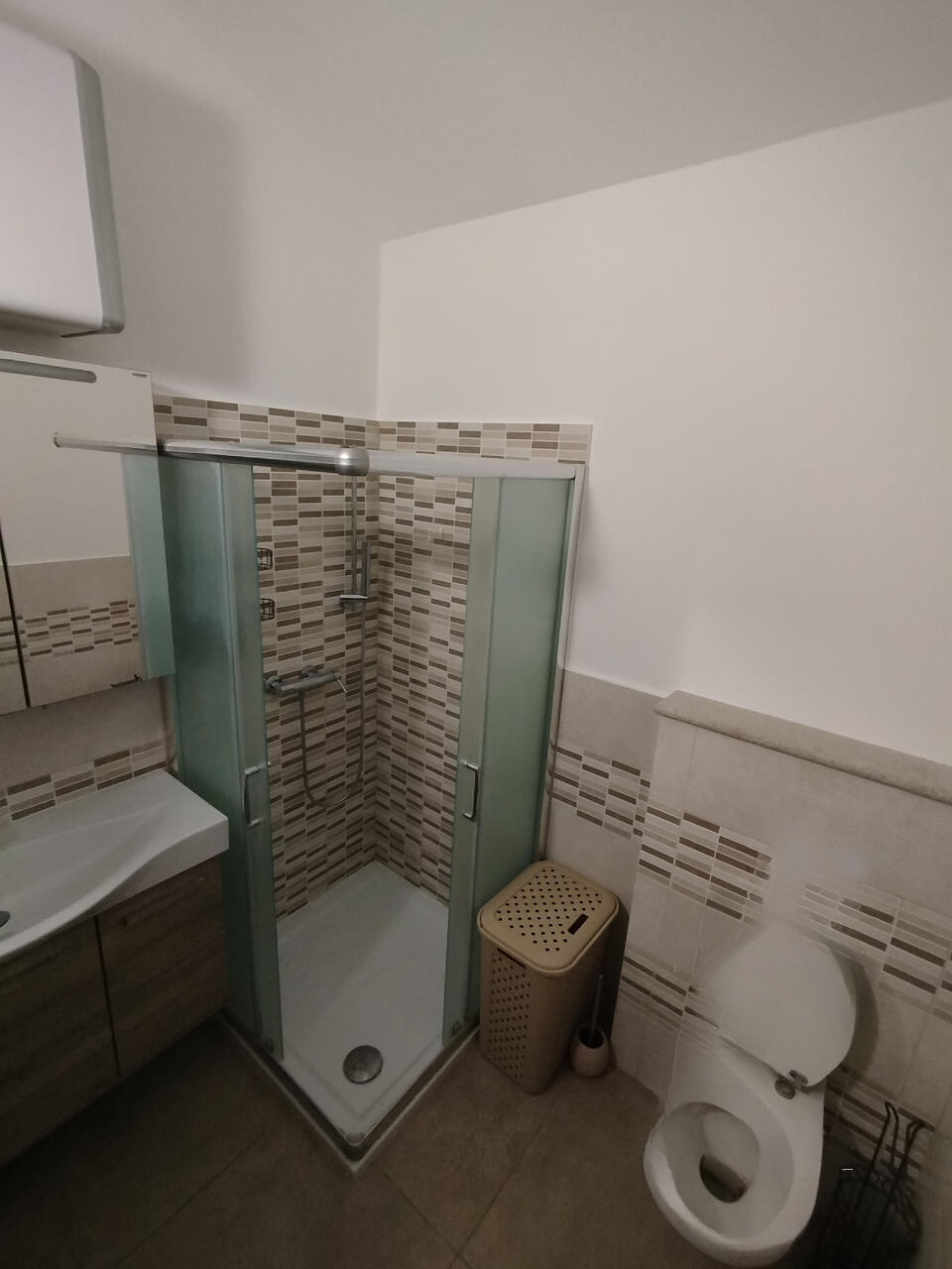 Квартира в Любляне, Словения, 75 м² - фото 13