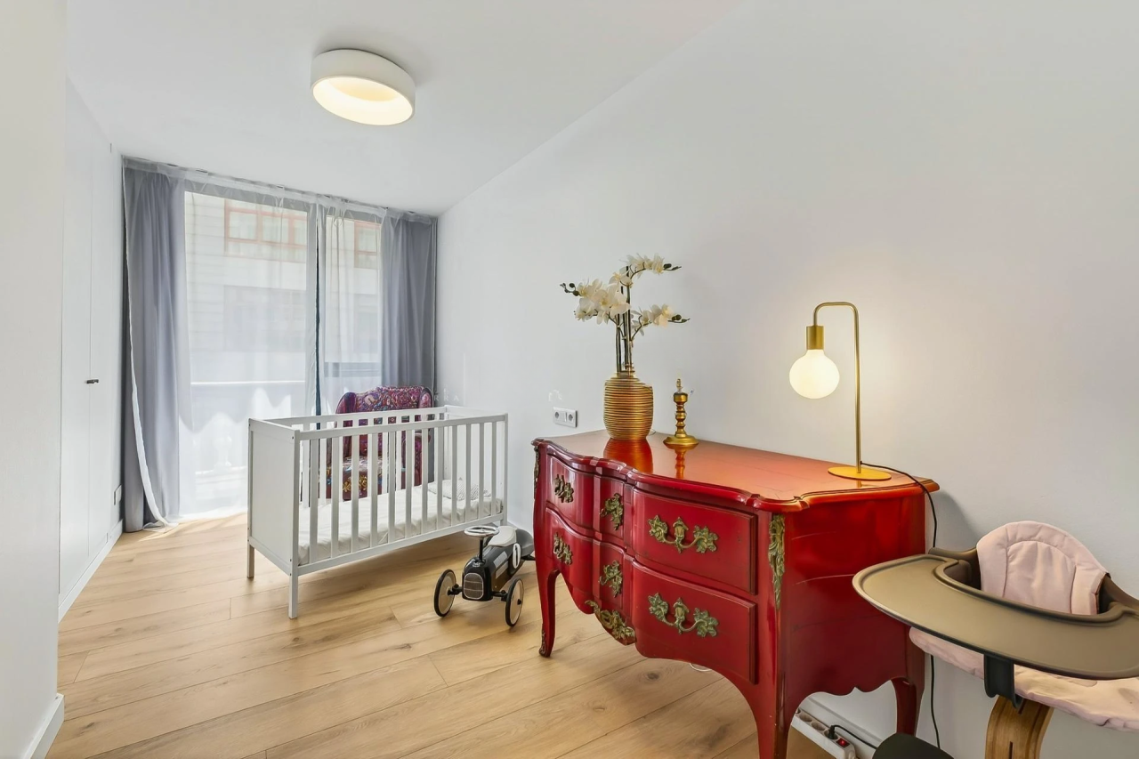 Квартира в Андорра-ла-Велье, Андорра, 276 м² - фото 13