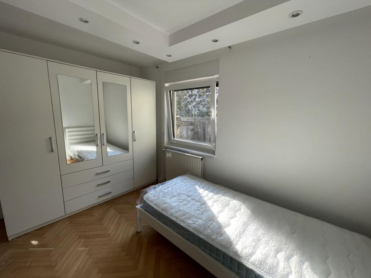 Дом в Любляне, Словения, 294 м² - фото 13