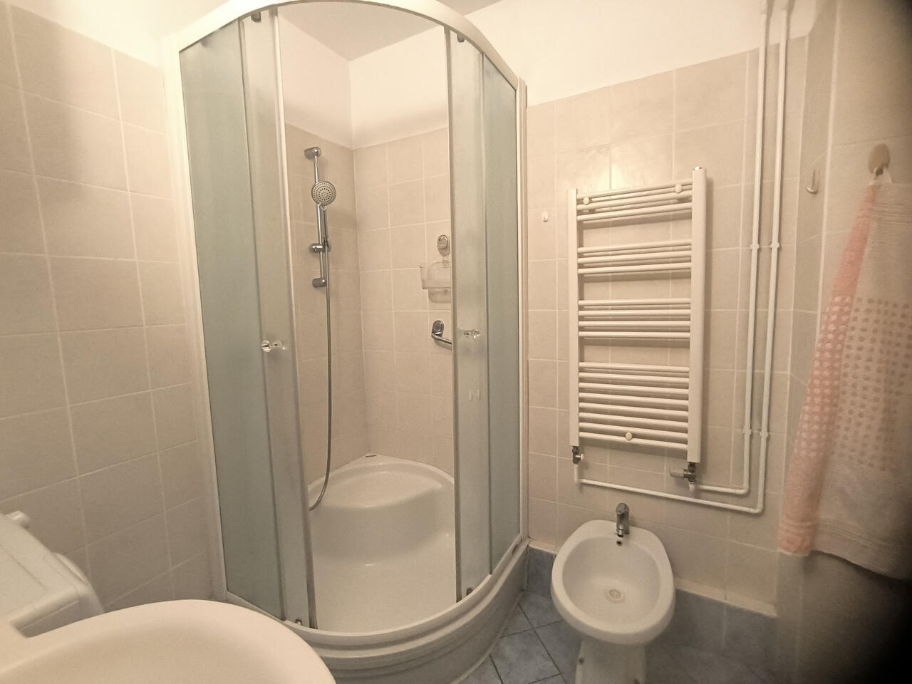 Квартира в Копере, Словения, 75 м² - фото 13