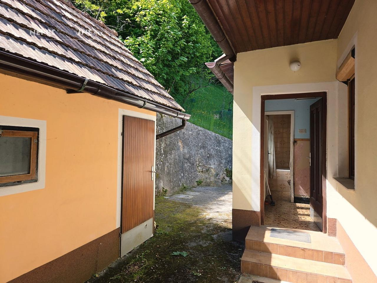 Дом в Лашко, Словения, 157 м² - фото 13