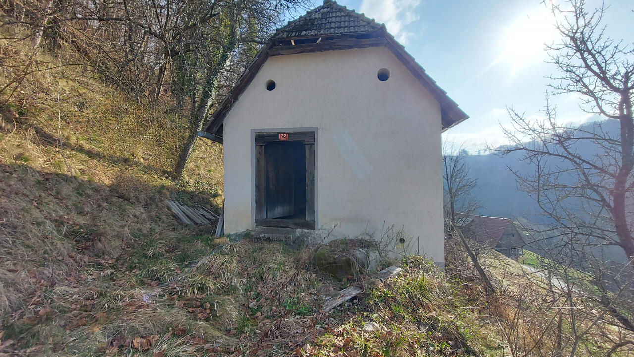 Дом в Лашко, Словения, 167 м² - фото 13
