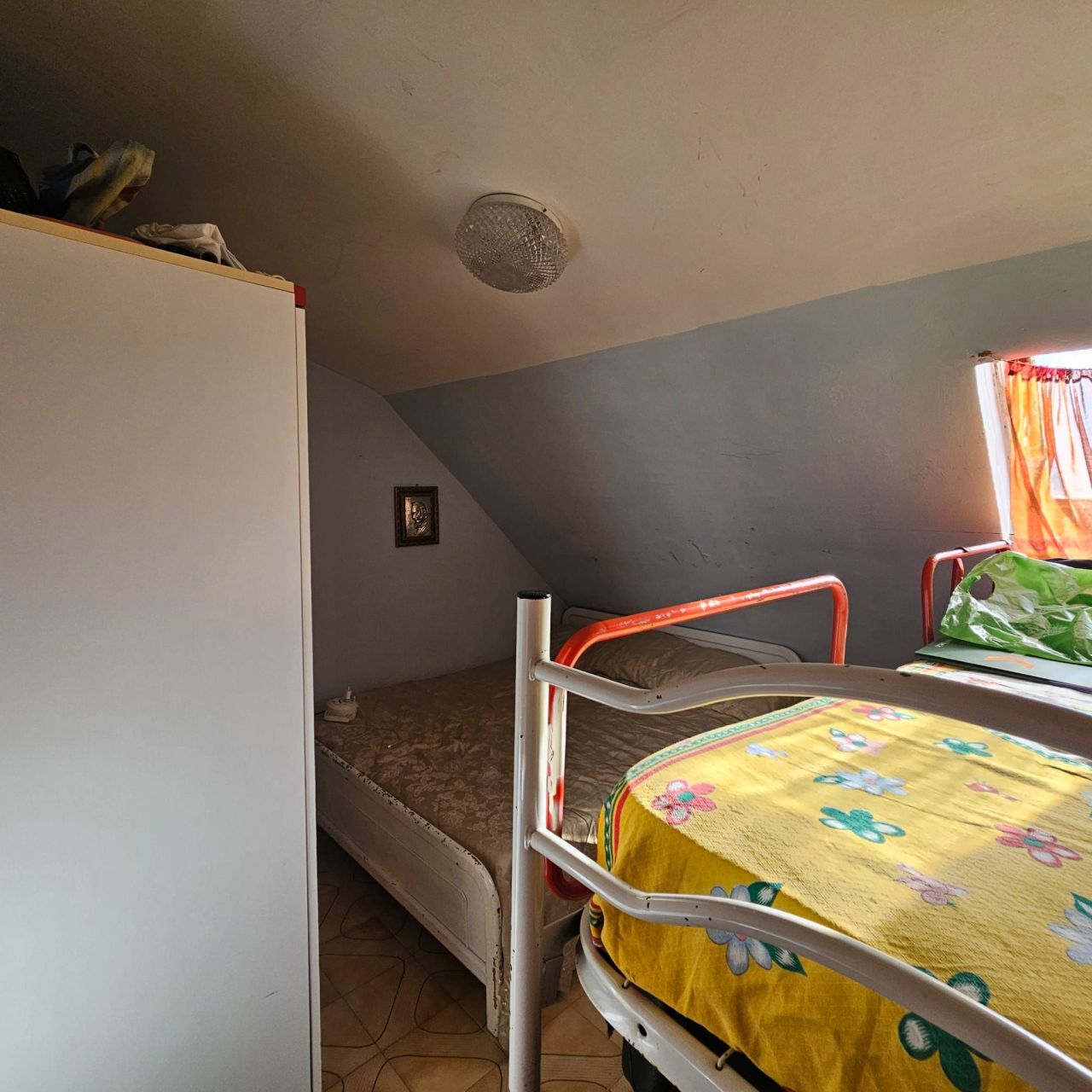 Квартира в Скалее, Италия, 48 м² - фото 6