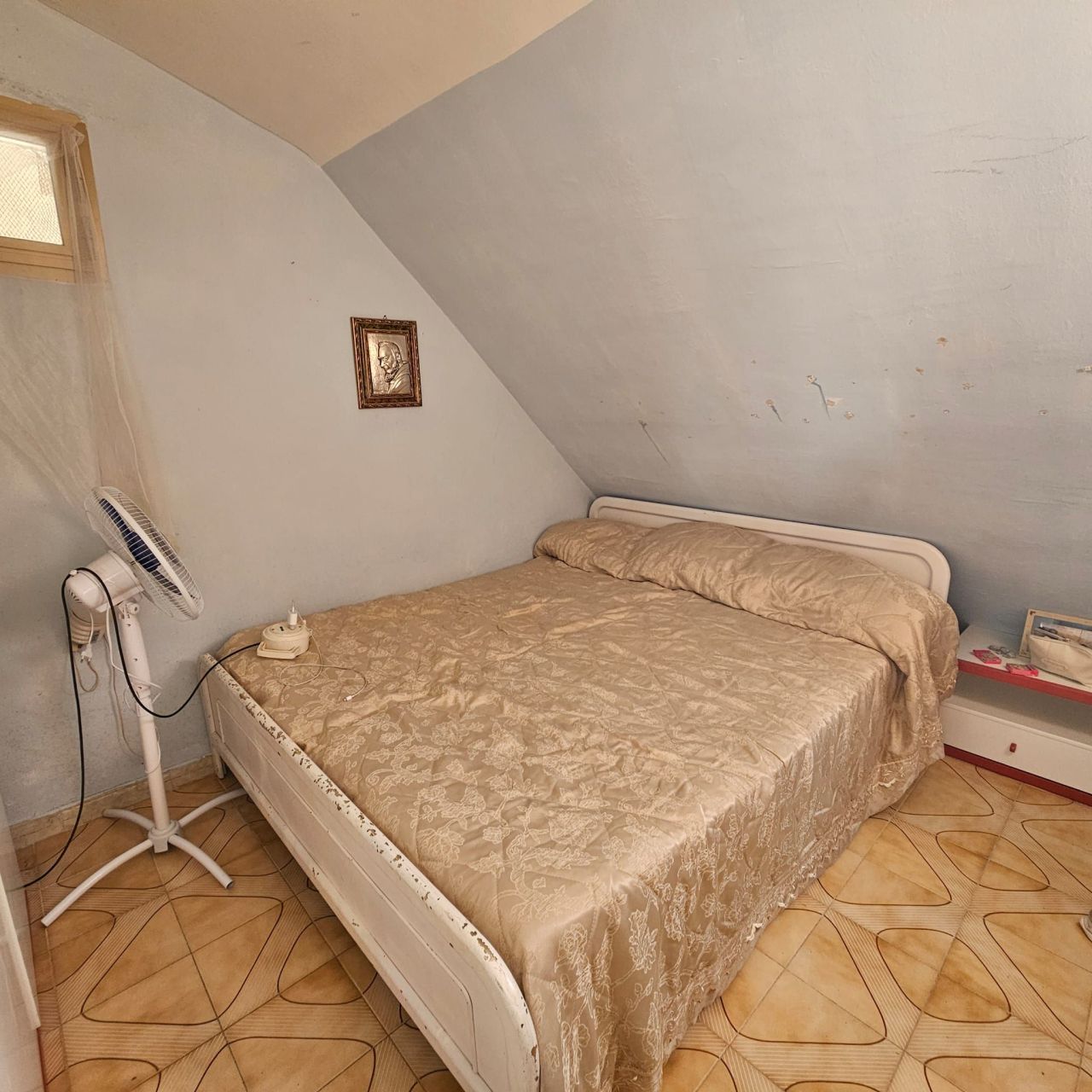 Квартира в Скалее, Италия, 48 м² - фото 7