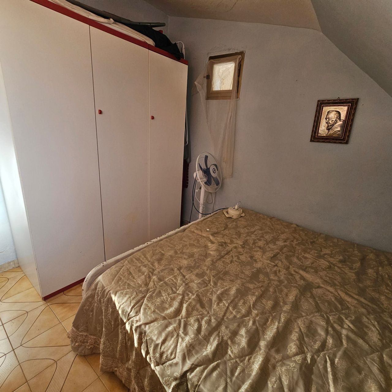 Квартира в Скалее, Италия, 48 м² - фото 8