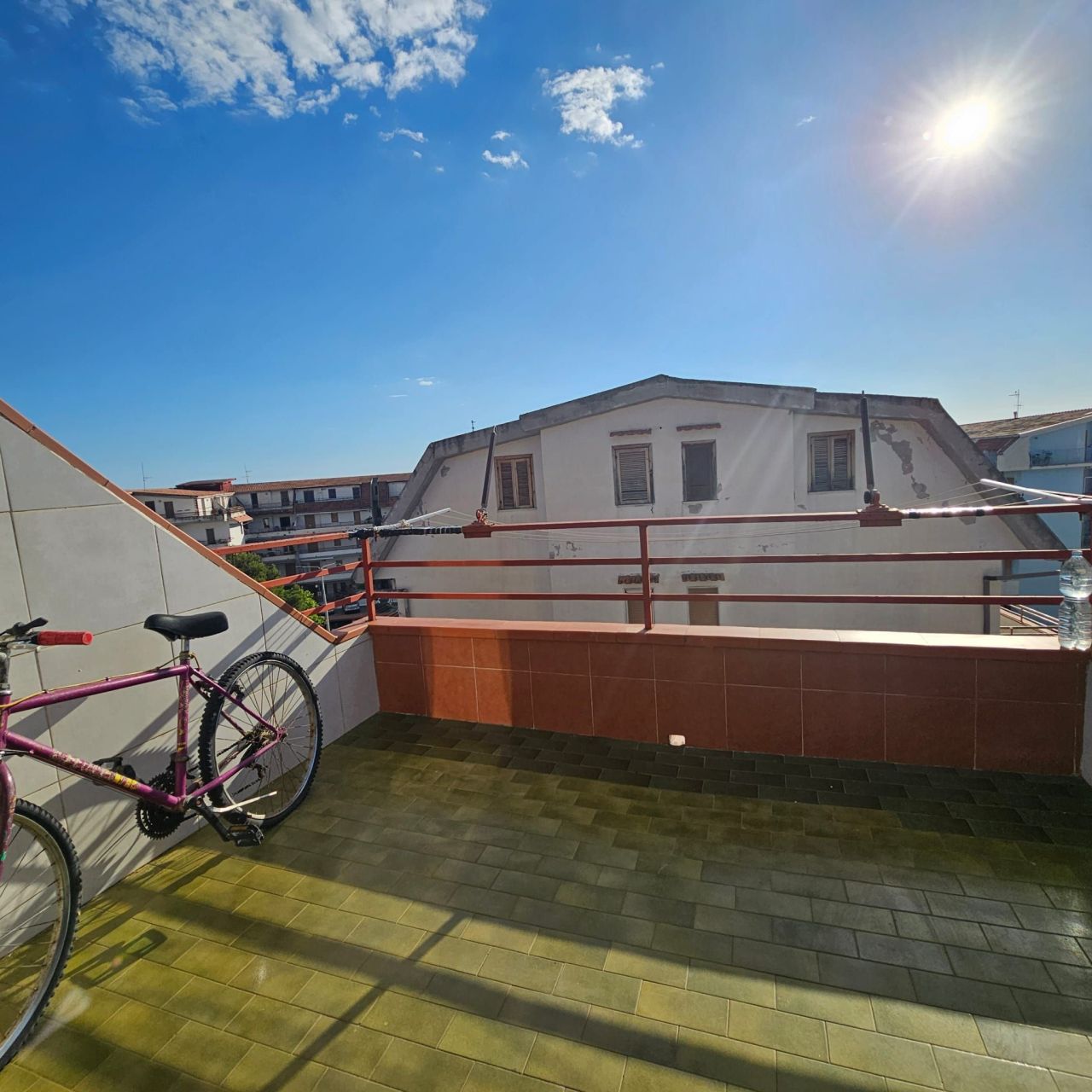 Квартира в Скалее, Италия, 48 м² - фото 10