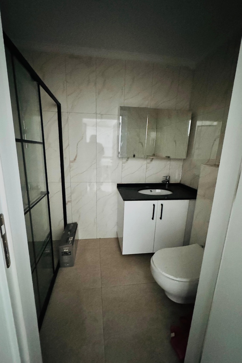 Апартаменты в Алании, Турция, 50 м² - фото 7