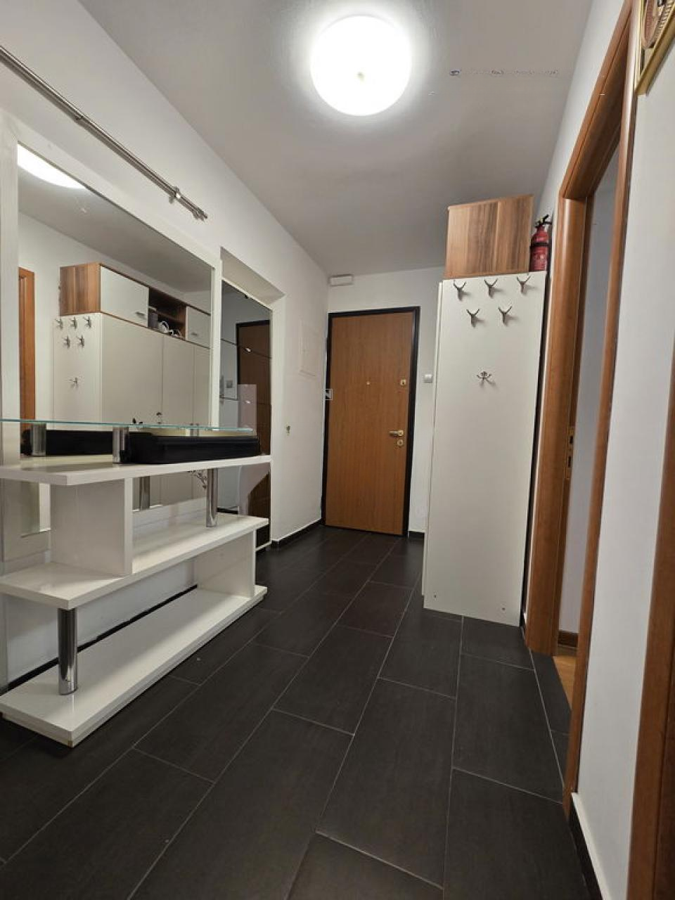 Квартира в Луции, Словения, 72 м² - фото 14