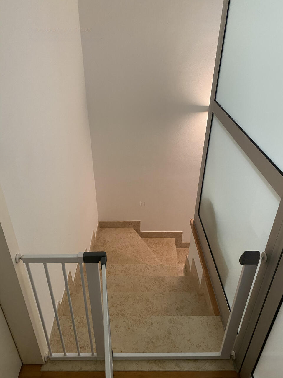 Квартира в Портороже, Словения, 150 м² - фото 14