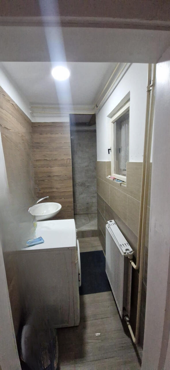 Дом в Ловренц-на-Похоре, Словения, 115 м² - фото 14