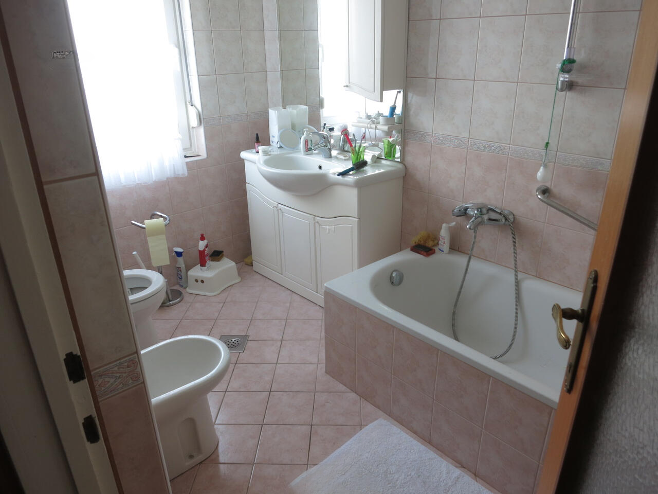 Дом в Любляне, Словения, 271 м² - фото 14