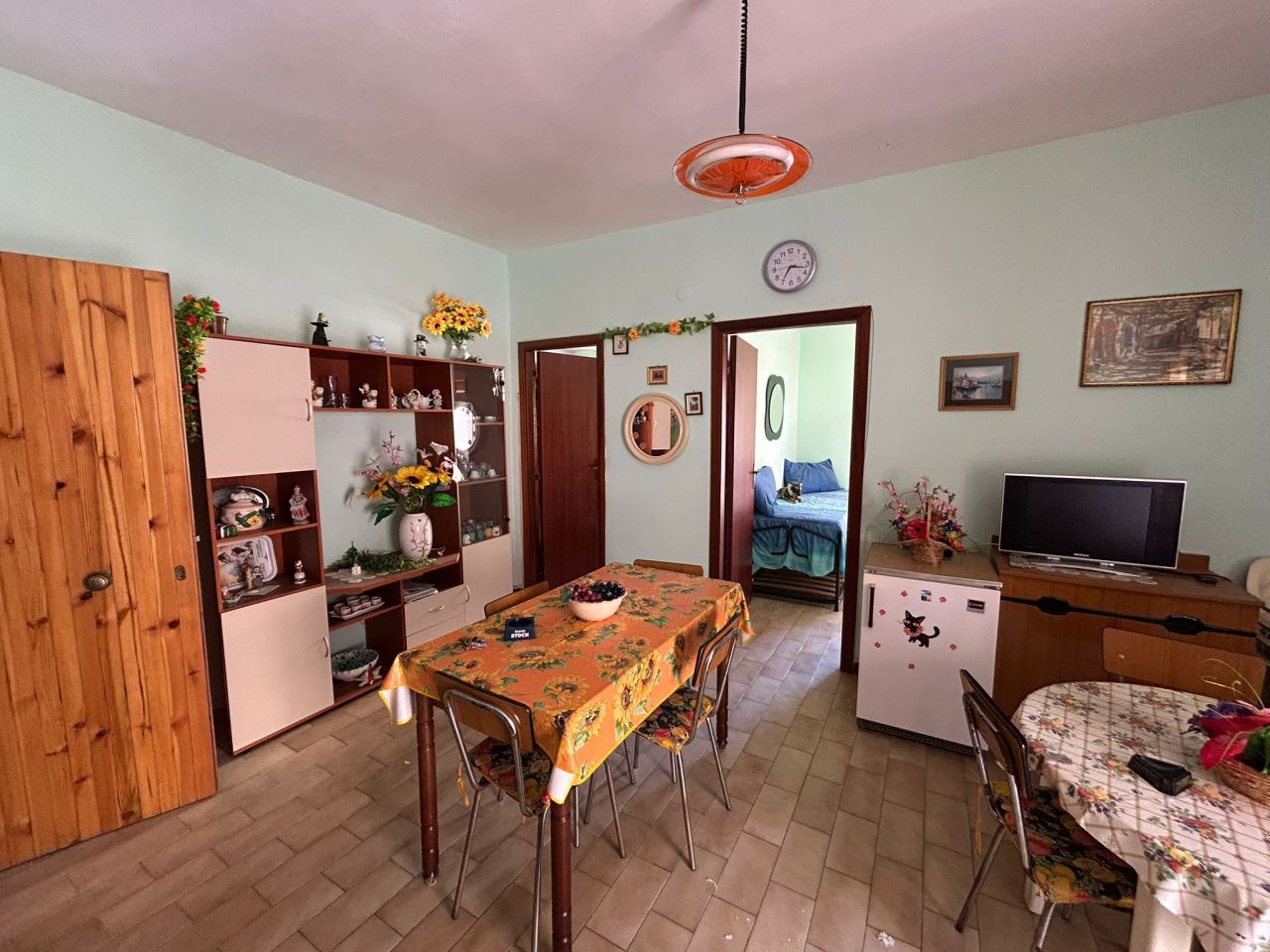 Квартира в Скалее, Италия, 56 м² - фото 3