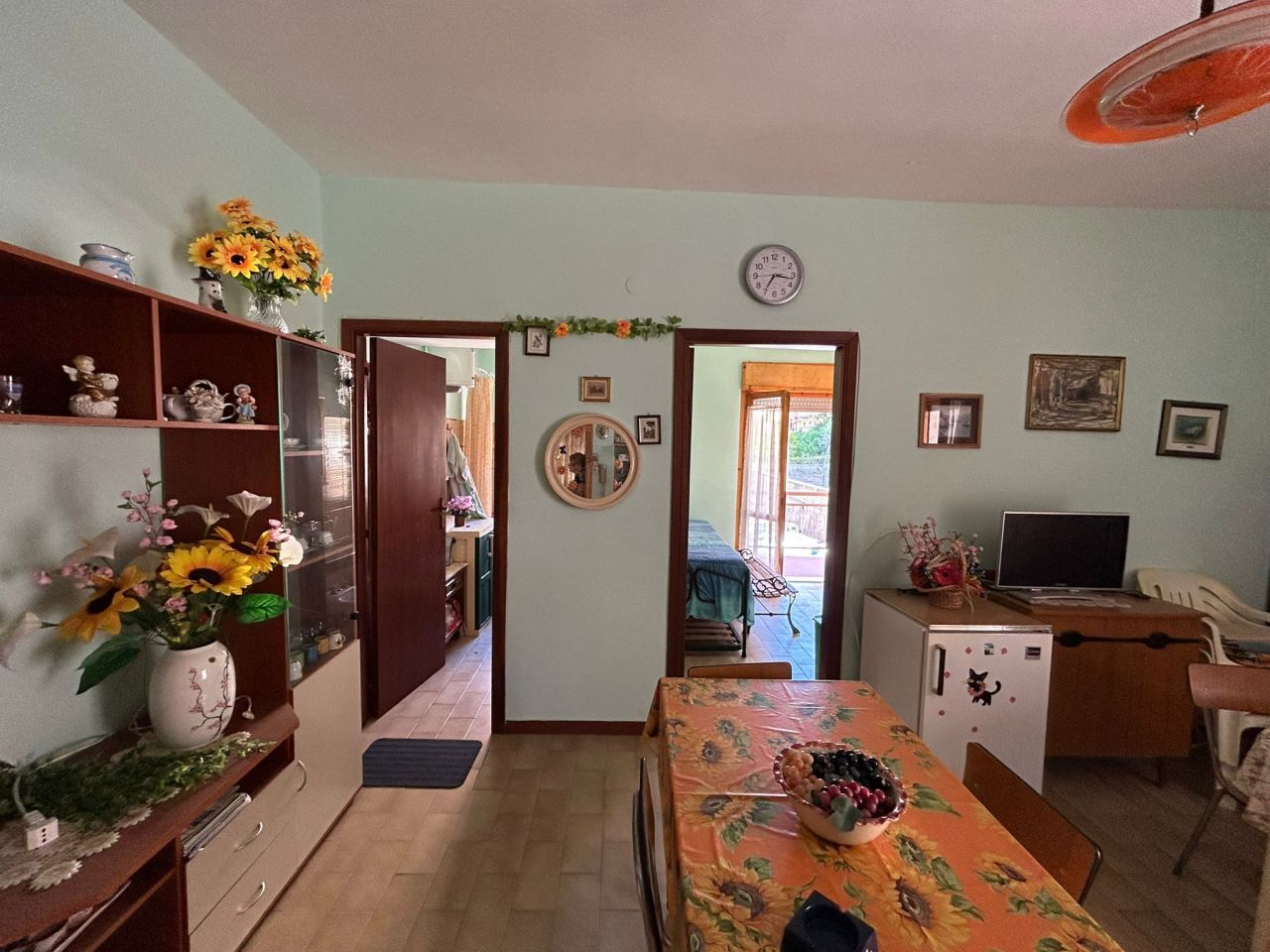 Квартира в Скалее, Италия, 56 м² - фото 4