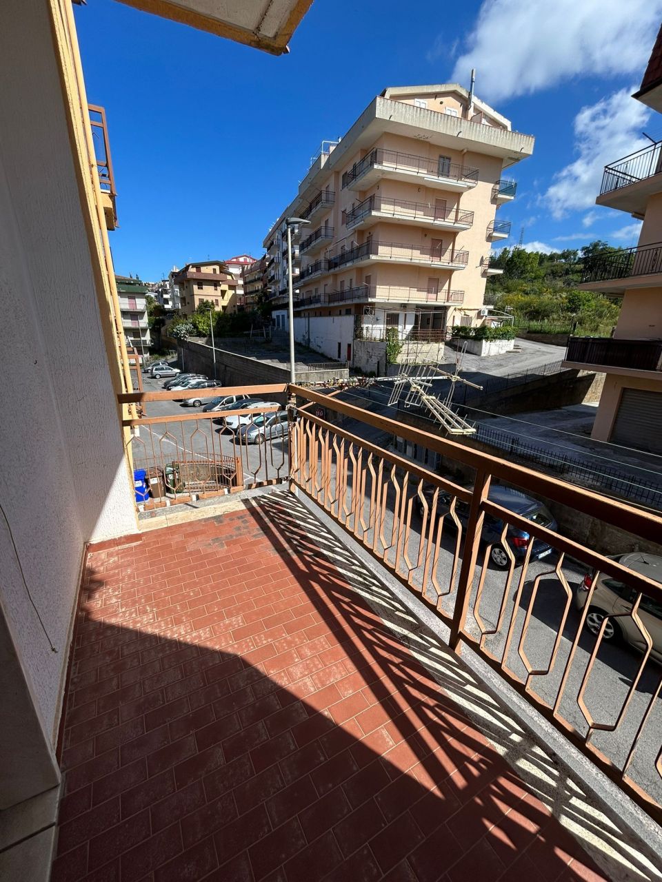 Квартира в Скалее, Италия, 56 м² - фото 10