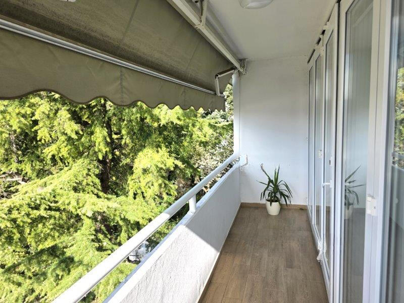 Квартира в Луции, Словения, 90 м² - фото 14