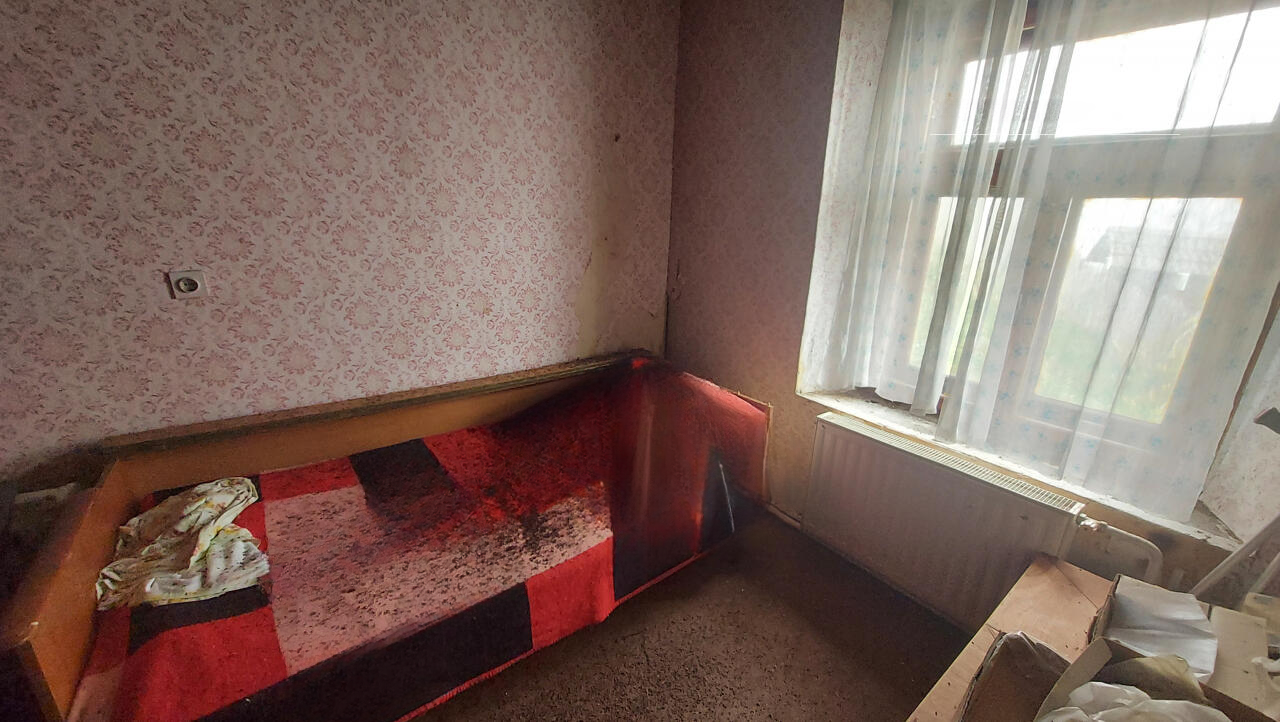 Дом в Лашко, Словения, 167 м² - фото 14